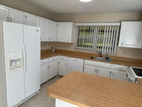 Port Saint Lucie FL 34952
