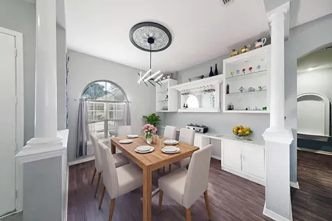 19931 Sw 93rd Lane Road Dunnellon FL 34432