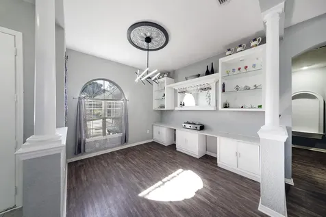 19931 Sw 93rd Lane Road Dunnellon FL 34432