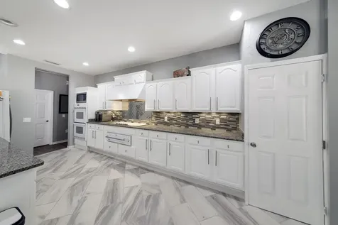 19931 Sw 93rd Lane Road Dunnellon FL 34432