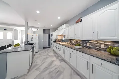 19931 Sw 93rd Lane Road Dunnellon FL 34432