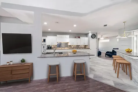 19931 Sw 93rd Lane Road Dunnellon FL 34432