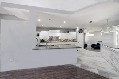 19931 Sw 93rd Lane Road Dunnellon FL 34432