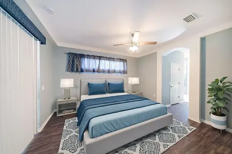 19931 Sw 93rd Lane Road Dunnellon FL 34432