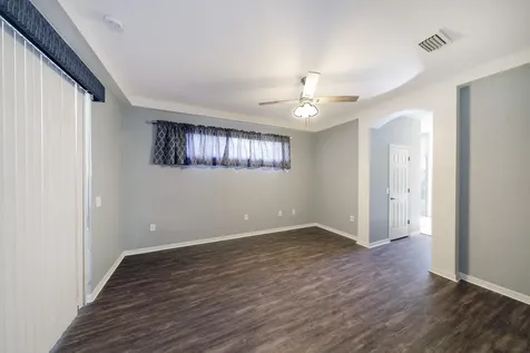 19931 Sw 93rd Lane Road Dunnellon FL 34432