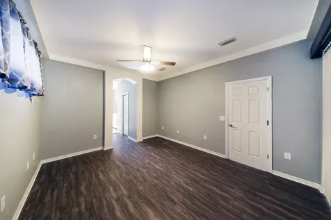 19931 Sw 93rd Lane Road Dunnellon FL 34432