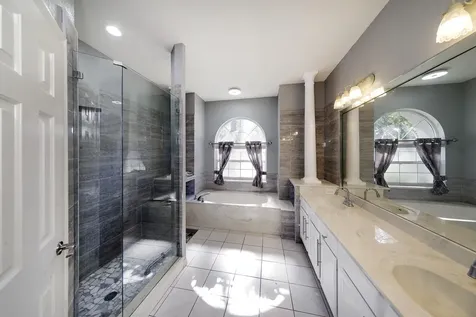 19931 Sw 93rd Lane Road Dunnellon FL 34432