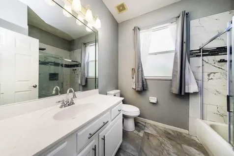 19931 Sw 93rd Lane Road Dunnellon FL 34432