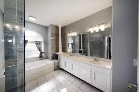 19931 Sw 93rd Lane Road Dunnellon FL 34432