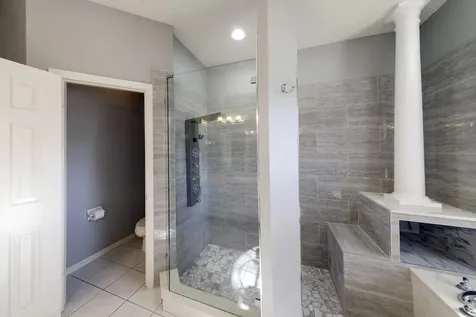 19931 Sw 93rd Lane Road Dunnellon FL 34432