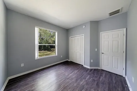 19931 Sw 93rd Lane Road Dunnellon FL 34432