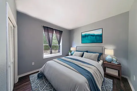 19931 Sw 93rd Lane Road Dunnellon FL 34432