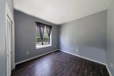 19931 Sw 93rd Lane Road Dunnellon FL 34432