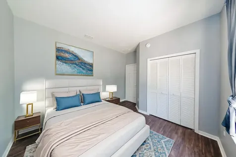 19931 Sw 93rd Lane Road Dunnellon FL 34432