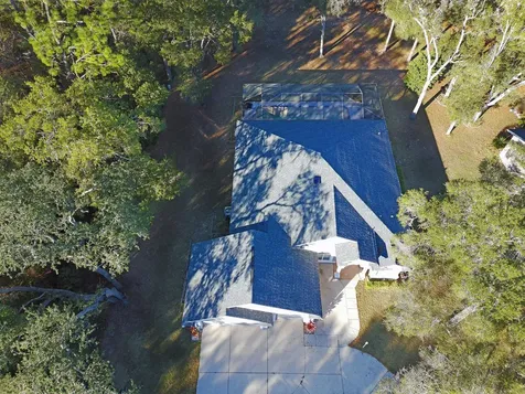 19931 Sw 93rd Lane Road Dunnellon FL 34432