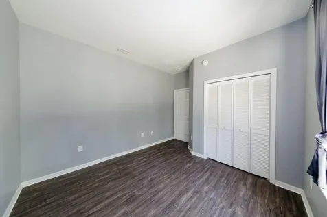 19931 Sw 93rd Lane Road Dunnellon FL 34432