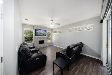 19931 Sw 93rd Lane Road Dunnellon FL 34432