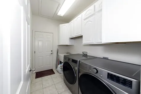 19931 Sw 93rd Lane Road Dunnellon FL 34432