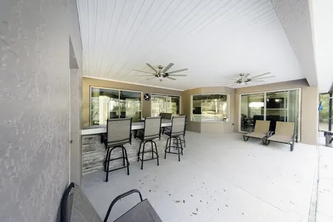 19931 Sw 93rd Lane Road Dunnellon FL 34432