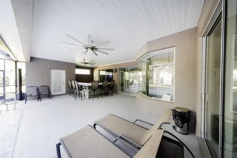 19931 Sw 93rd Lane Road Dunnellon FL 34432