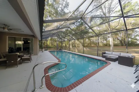 19931 Sw 93rd Lane Road Dunnellon FL 34432