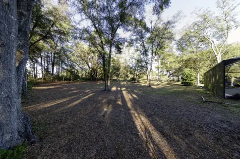 19931 Sw 93rd Lane Road Dunnellon FL 34432