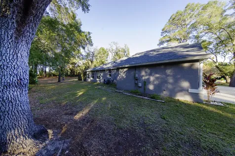 19931 Sw 93rd Lane Road Dunnellon FL 34432
