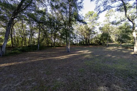 19931 Sw 93rd Lane Road Dunnellon FL 34432