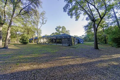 19931 Sw 93rd Lane Road Dunnellon FL 34432
