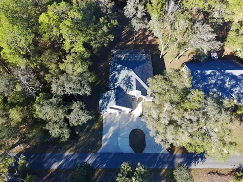 19931 Sw 93rd Lane Road Dunnellon FL 34432