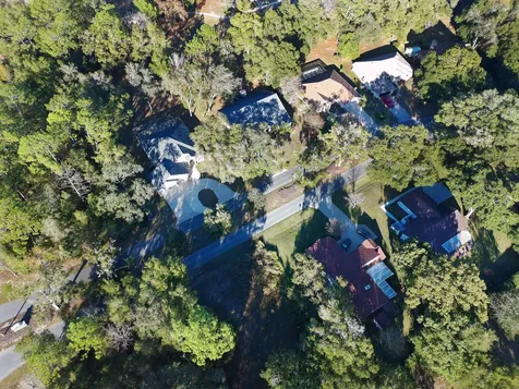 19931 Sw 93rd Lane Road Dunnellon FL 34432