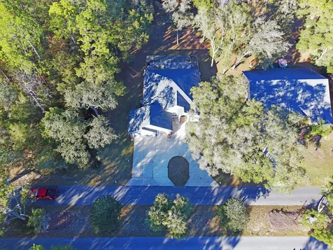 19931 Sw 93rd Lane Road Dunnellon FL 34432