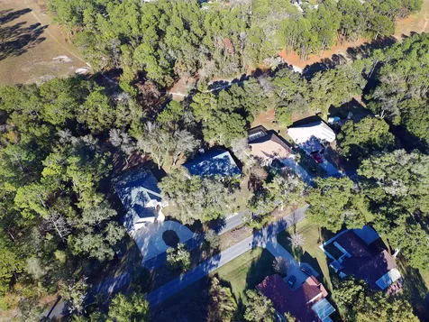 19931 Sw 93rd Lane Road Dunnellon FL 34432