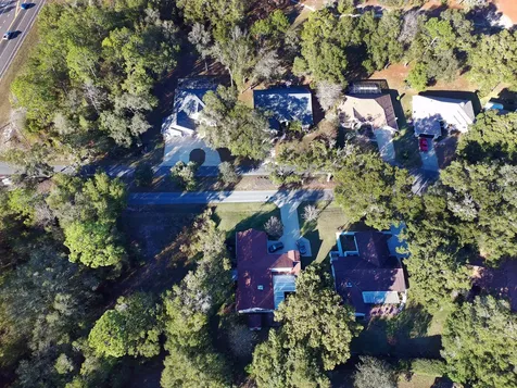 19931 Sw 93rd Lane Road Dunnellon FL 34432