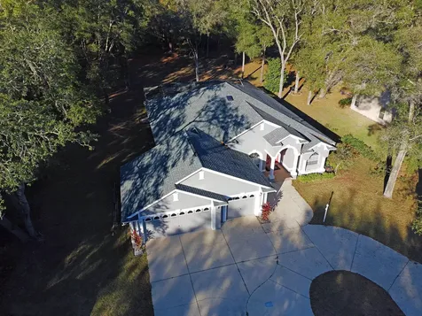 19931 Sw 93rd Lane Road Dunnellon FL 34432