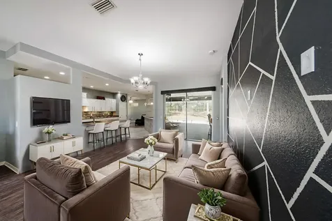 19931 Sw 93rd Lane Road Dunnellon FL 34432