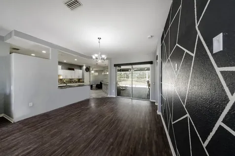 19931 Sw 93rd Lane Road Dunnellon FL 34432