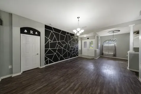 19931 Sw 93rd Lane Road Dunnellon FL 34432