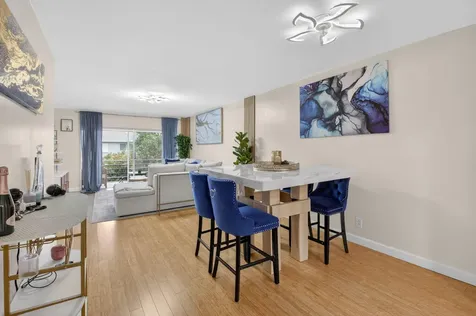 2340 Sw 22 Avenue Delray Beach FL 33445
