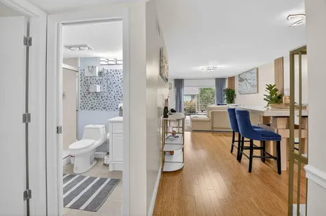 2340 Sw 22 Avenue Delray Beach FL 33445