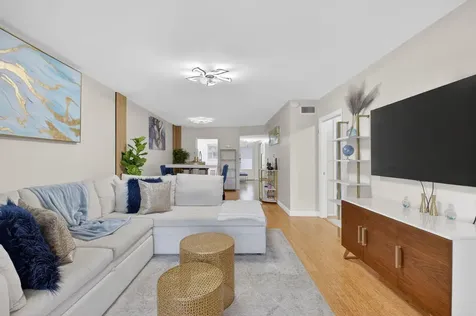 2340 Sw 22 Avenue Delray Beach FL 33445
