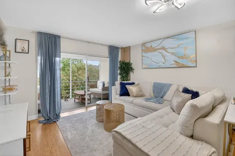2340 Sw 22 Avenue Delray Beach FL 33445