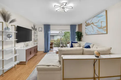 2340 Sw 22 Avenue Delray Beach FL 33445