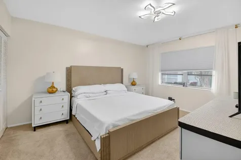 2340 Sw 22 Avenue Delray Beach FL 33445