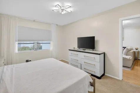 2340 Sw 22 Avenue Delray Beach FL 33445