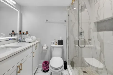 2340 Sw 22 Avenue Delray Beach FL 33445
