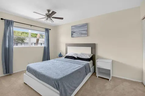 2340 Sw 22 Avenue Delray Beach FL 33445