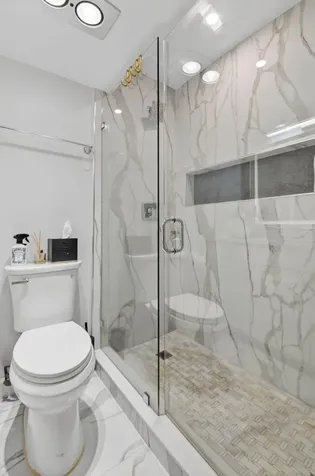 2340 Sw 22 Avenue Delray Beach FL 33445