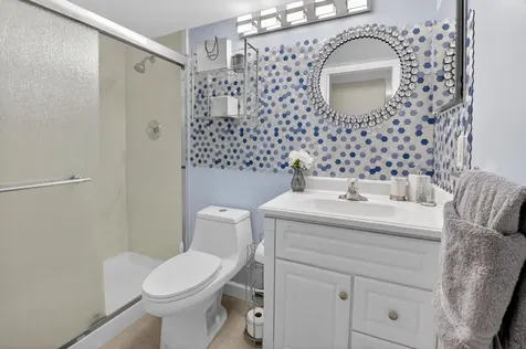 2340 Sw 22 Avenue Delray Beach FL 33445