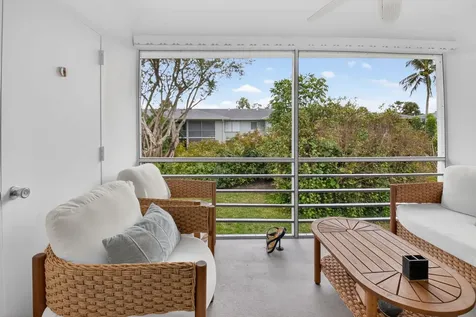2340 Sw 22 Avenue Delray Beach FL 33445